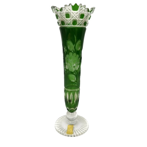 楽天市場】マイセン（花瓶｜インテリア小物・置物）：インテリア・寝具