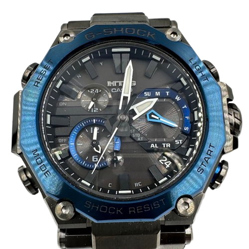 楽天市場】mtg-b2000d-1ajfの通販