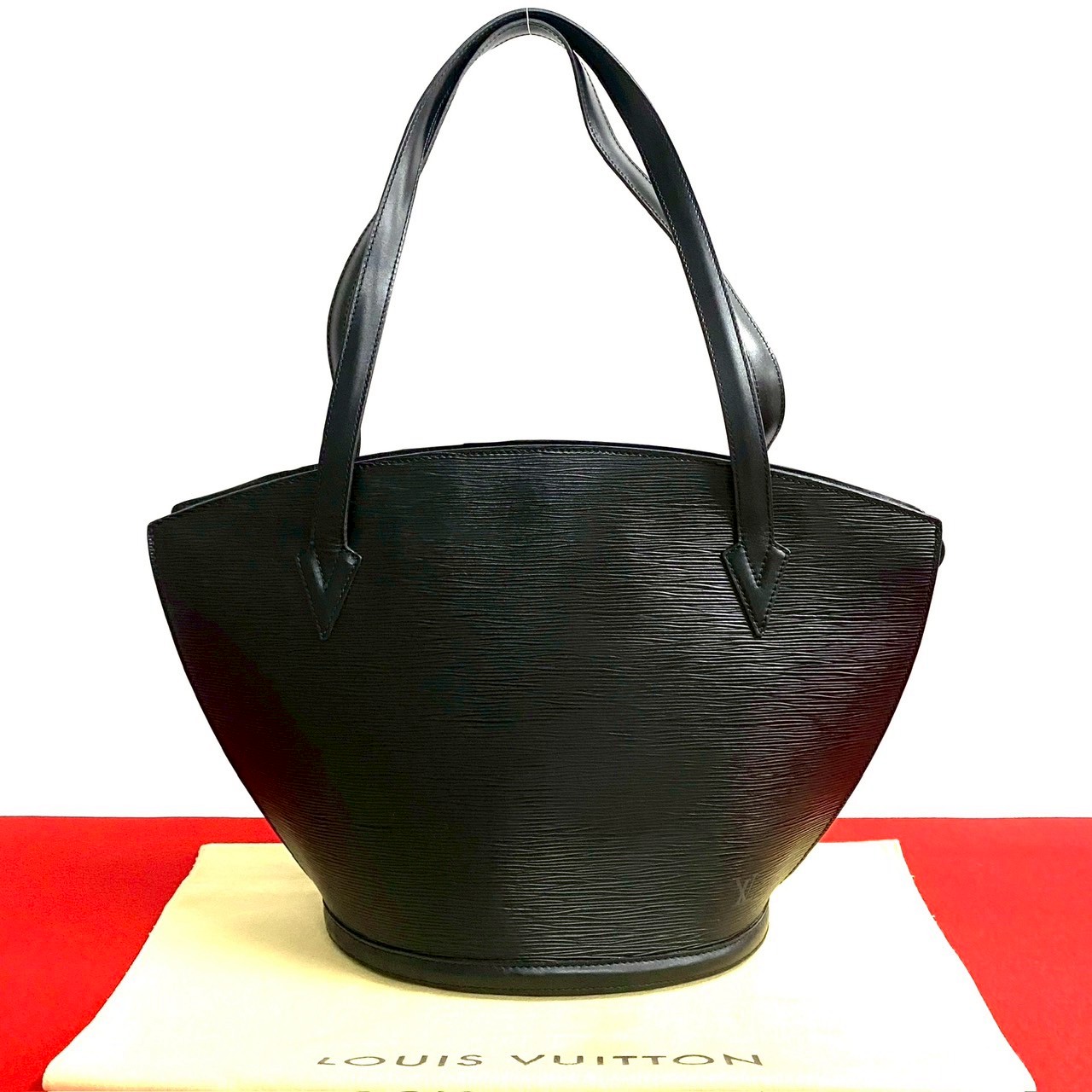 楽天市場】エピ サンジャック（ブランドルイ・ヴィトン）の通販