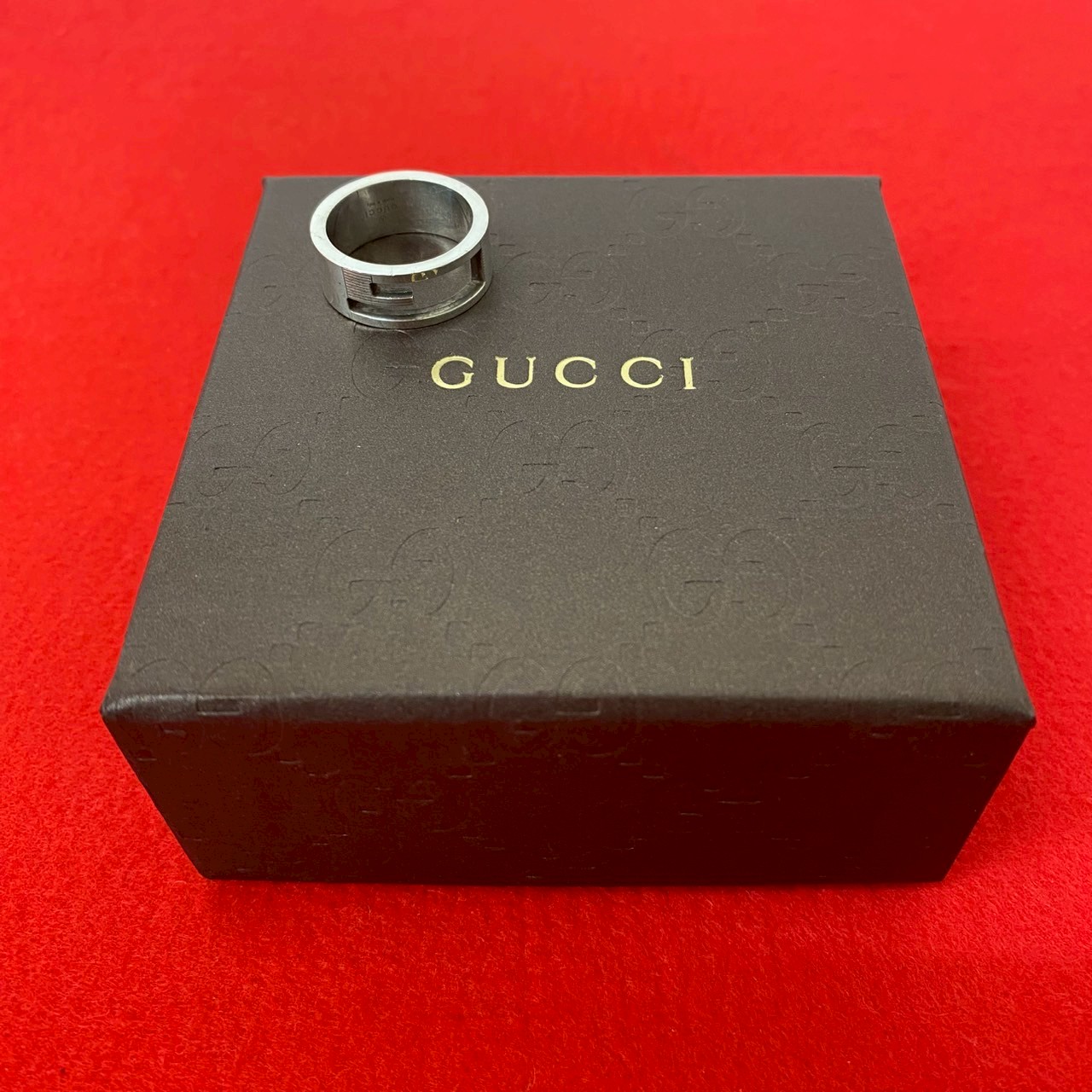 楽天市場】gucci スクエアgの通販