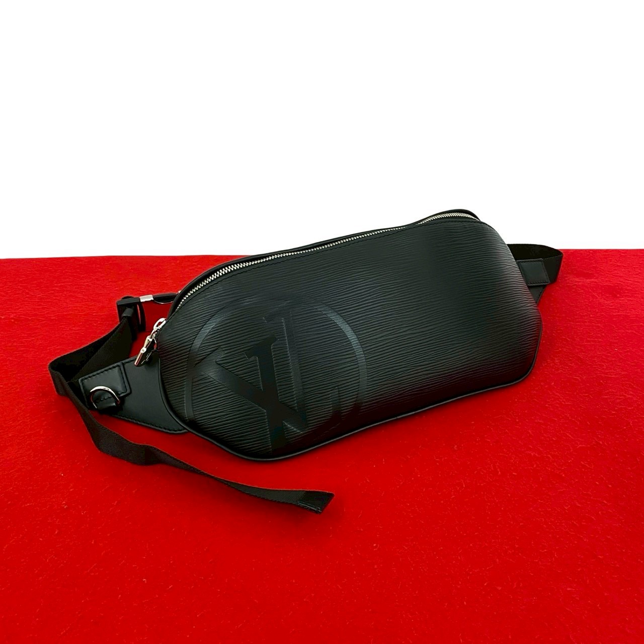 楽天市場】エピ ヴィトン（ボディバッグ・ウエストポーチ｜レディース