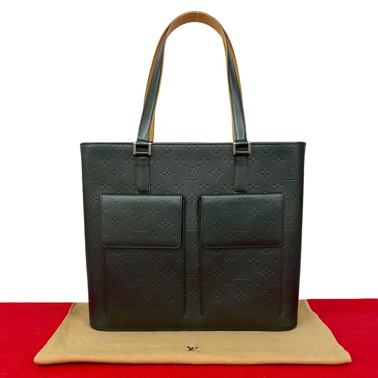 楽天市場】ルイヴィトン ウィルウッドの通販