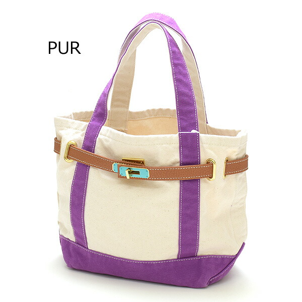 楽天市場】sita parantica シータパランティカ キャンバストートバッグ