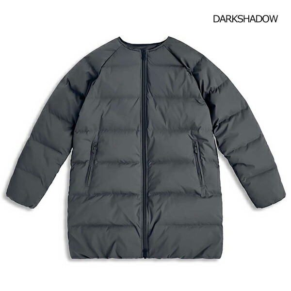 楽天市場】PYRENEX ピレネックス 