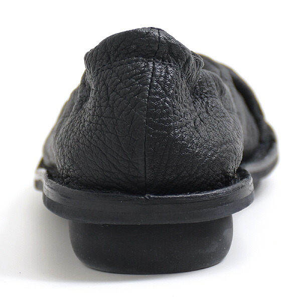 楽天市場】trippen トリッペン SOFT/ソフト シュリンクレザー