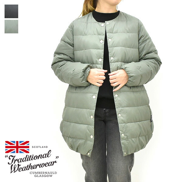 楽天市場】TRADITIONAL WEATHERWEAR トラディショナル ウェザーウェア