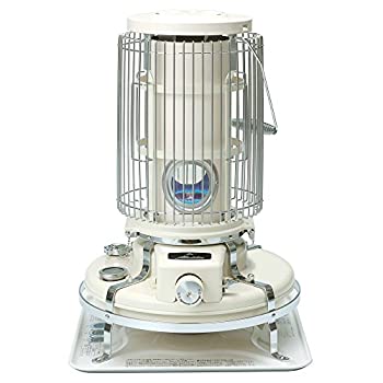 楽天市場】アラジン ストーブ 中古の通販