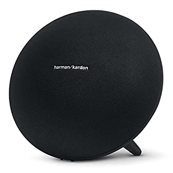楽天市場】中古 harman kardon onyx studioの通販