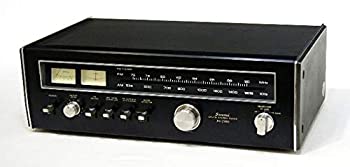 楽天市場】【中古】 SANSUI 山水 サンスイ TU-7700 FM AMチューナー