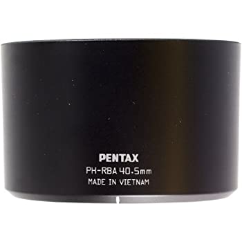 楽天市場】pentax q 06 telephoto zoomの通販