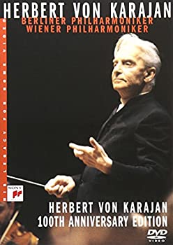 楽天市場】カラヤンの遺産コンプリートDVD－BOXの通販