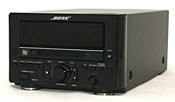 楽天市場】BOSE MDA－15 MDデッキの通販