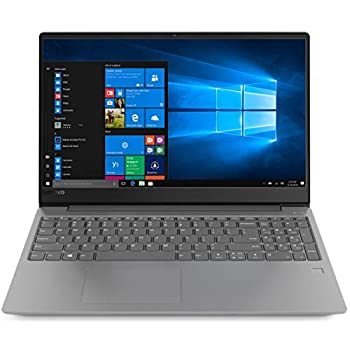 楽天市場】ideapad 330 core i5 8250uの通販