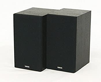 楽天市場】YAMAHA NS－10MMの通販