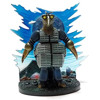 楽天市場】地球防衛軍 モゲラ（ホビー）の通販