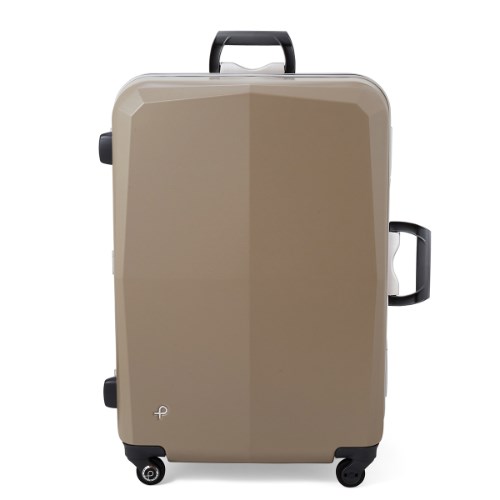 楽天市場】【レンタル】スーツケース レンタル 送料無料 TSAロック≪20