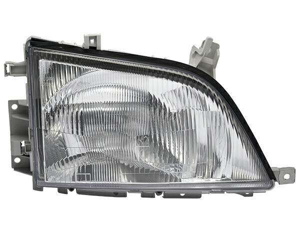 楽天市場】【DEPO正規品】 日野 デュトロ トヨタ ダイナ トヨエース