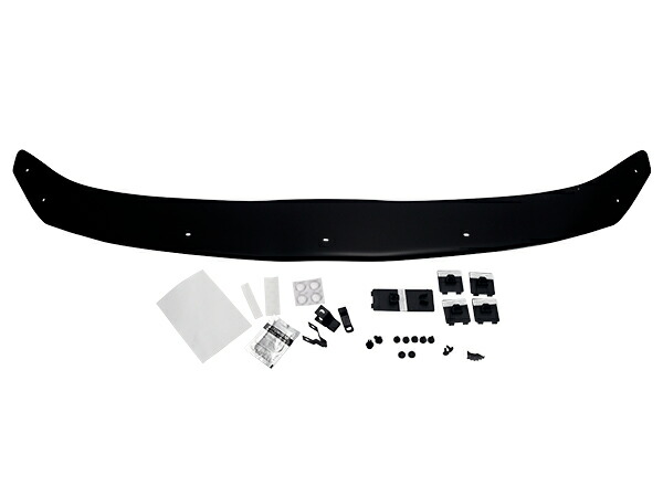 楽天市場】【カナダトヨタ純正】 86 ハチロク ZN6 平成24年4月～令和3