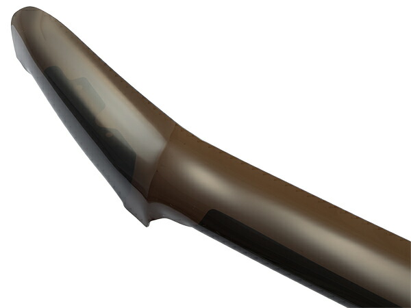 楽天市場】P10倍 エントリー要 【airplex正規品】 トヨタ ランクル250