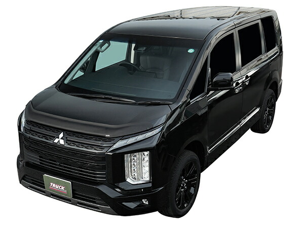 楽天市場】P10倍 エントリー要 【airplex正規品】 三菱 デリカ D：5