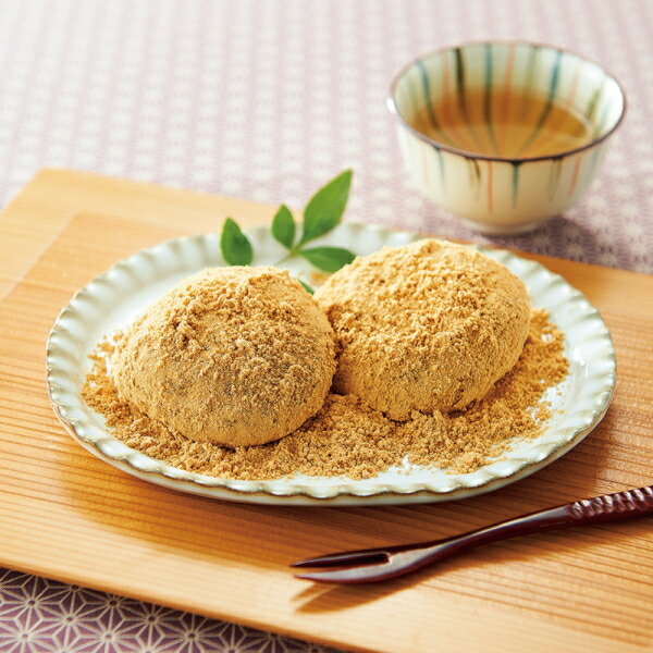 楽天市場】【1升・蒸すからつくまで全自動】 1升 餅つき機 象印 BS