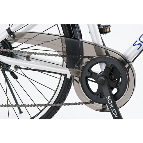 楽天市場】ブリヂストン シュライン 24の通販