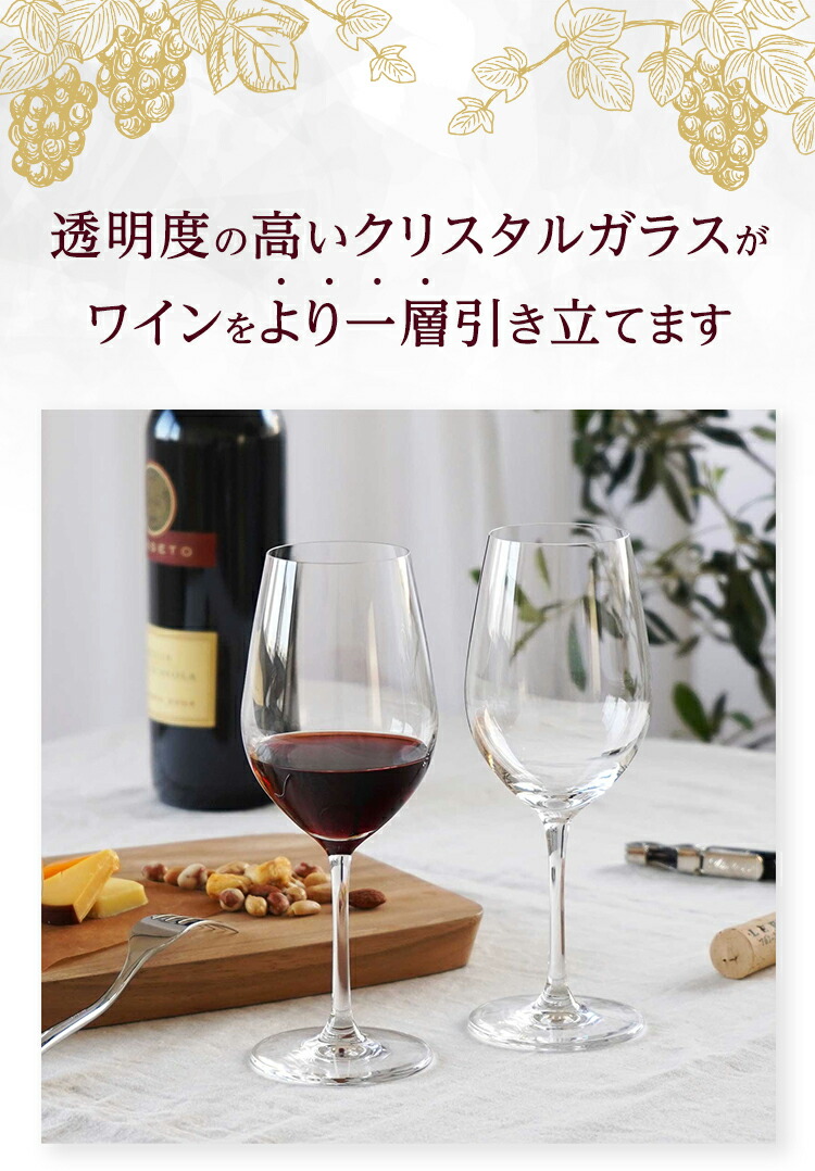 楽天市場】ポイント10倍スーパーSALE中【公式】東洋佐々木ガラス