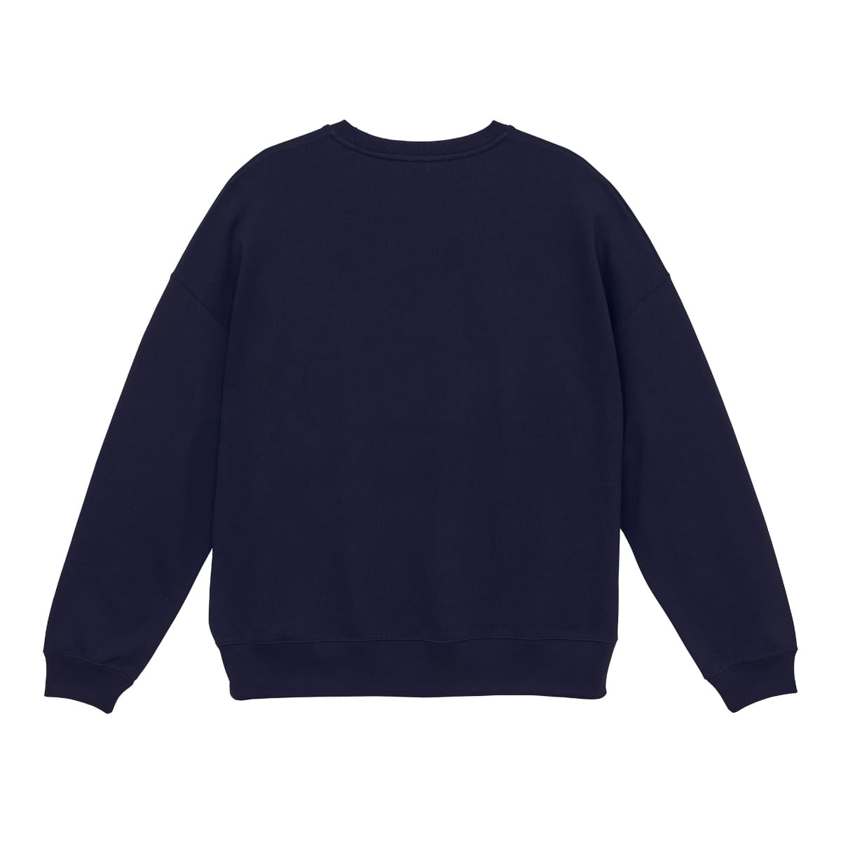 楽天市場】トレーナー メンズ レディース 無地 United Athle