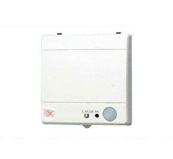 楽天市場】トイレ用 エアコンの通販