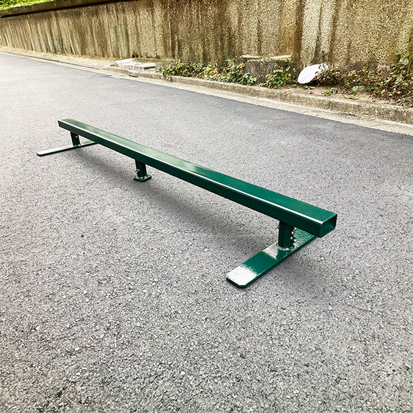 楽天市場】ツムラ スケートボードセクション 初心者 子ども向け