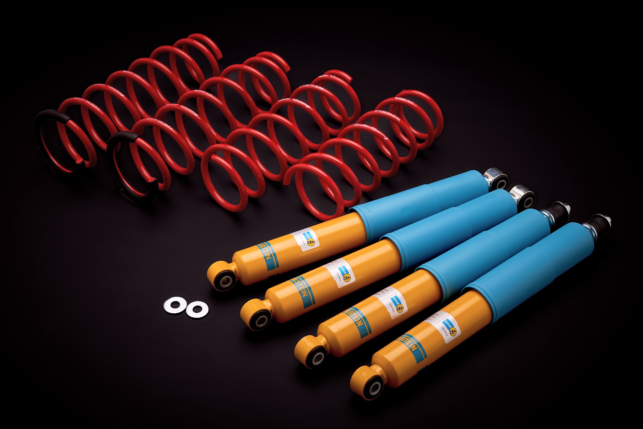 楽天市場】LongFieldリアアクスルJA11 【スズキ ジムニー JA11 強化