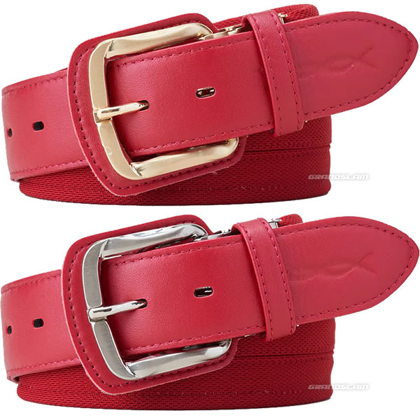 楽天市場】【即日発送可】究極の野球専用ベルト コアエナジー3