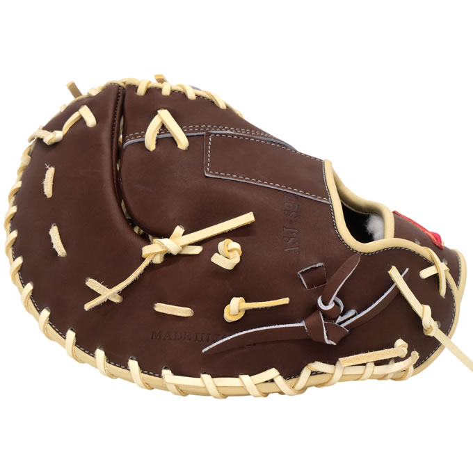 楽天市場】【即日発送可】ALL-STAR（オールスター） ASJ-S22 ソフト