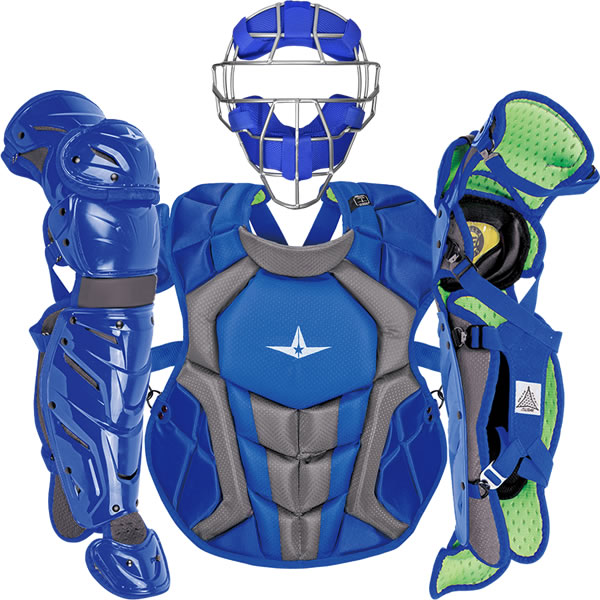 楽天市場】【即日発送可】ALL-STAR（オールスター） 中学硬式