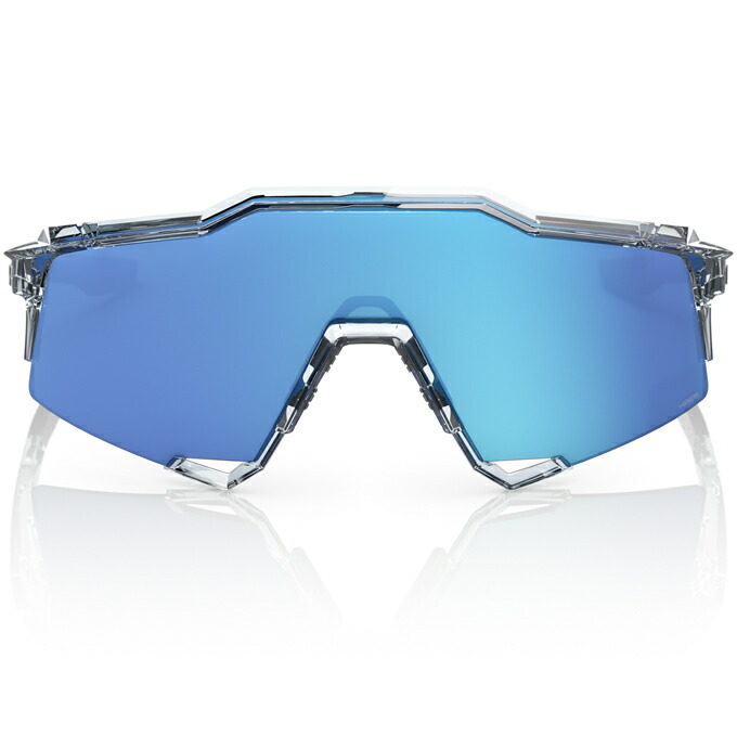 楽天市場】【即日発送可】100%（ワンハンドレッド） 60007-00054