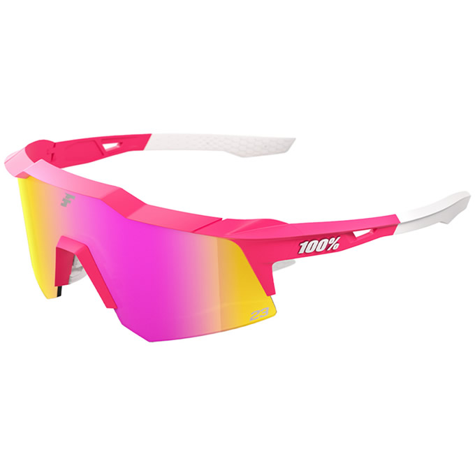 楽天市場】【即日発送可】100%（ワンハンドレッド） 60009-00016