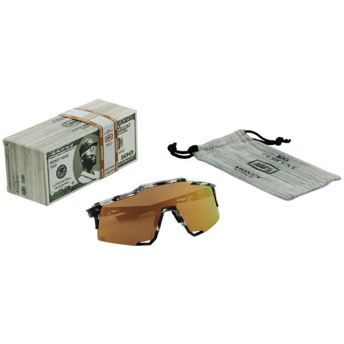 楽天市場】【即日発送可】100%（ワンハンドレッド） 61009-00002