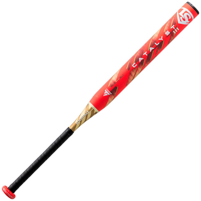 楽天市場】【即日発送可】ルイスビルスラッガー（Louisville Slugger