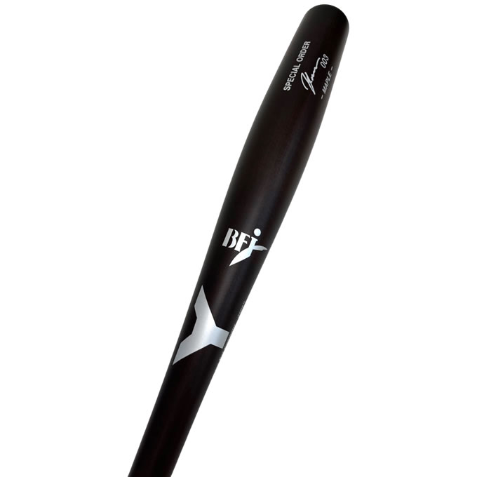 楽天市場】【即日発送可】ヤナセバット（YANASE BAT） 硬式用木製