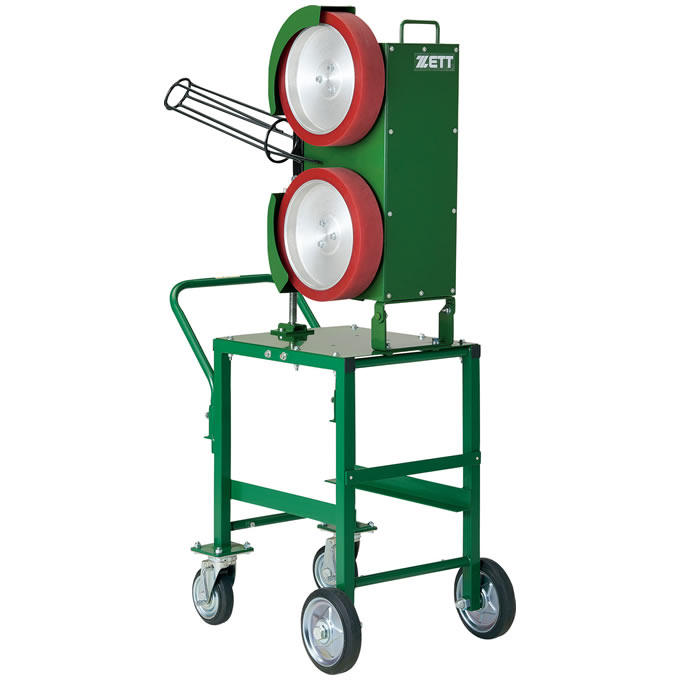 楽天市場】≪メーカー直送≫ゼット（ZETT） BMH718 軟式用ミニ