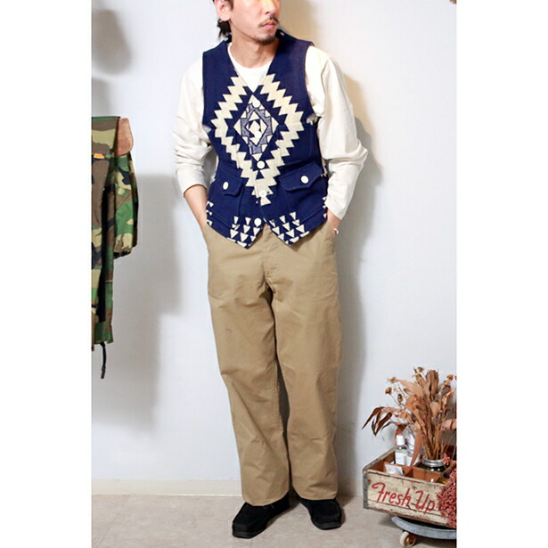 楽天市場】【JELADO 