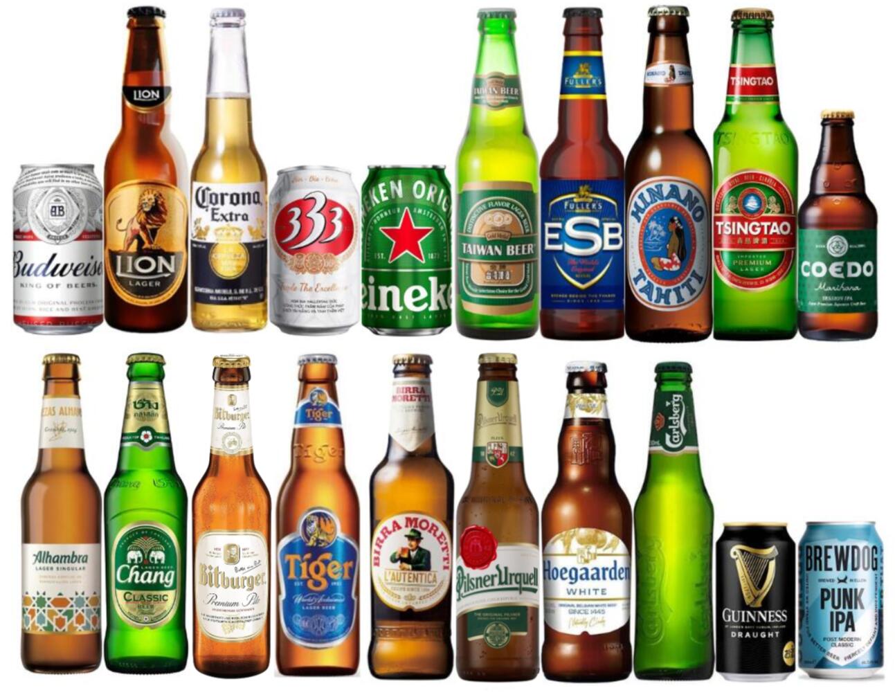 楽天市場】ガルベイ・エスプレンディド（シェリーブランデー） 36度