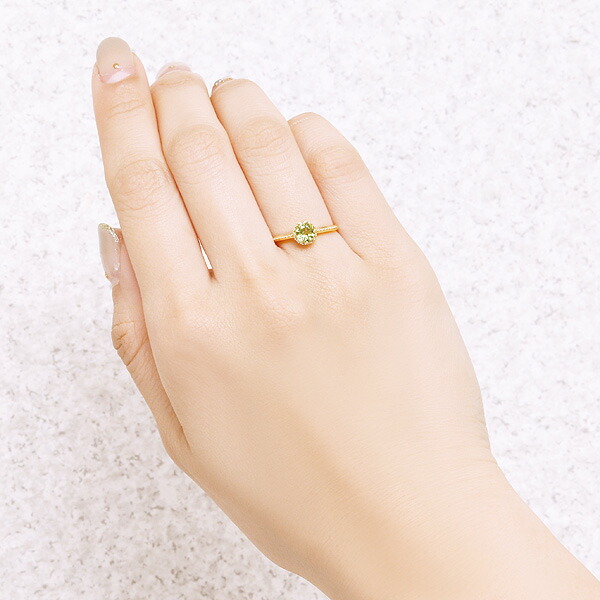 楽天市場】20％ポイントバック 〜03/13(金)9：59まで【DEAL】 K10