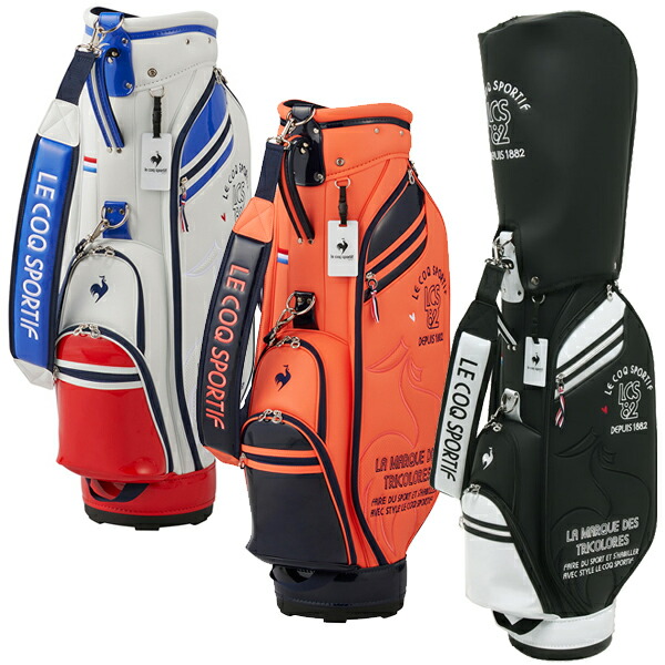 楽天市場】【3/5限定○2人に1人最大100%P還元&ポイント3倍(エントリー