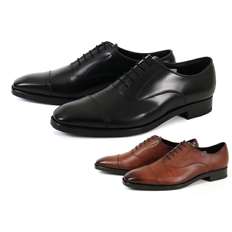 楽天市場】【スーパーセール☆P10倍】【国内正規品】REGAL リーガル