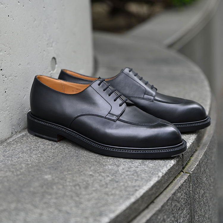 楽天市場】【スーパーセール☆P10倍】J.M. WESTON（ジェイエムウエスト