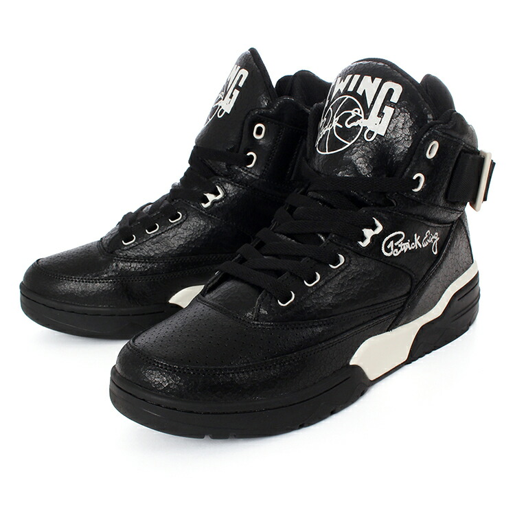 EWING ATHLETICS 33 (メンズスニーカー) 価格比較 - 価格.com