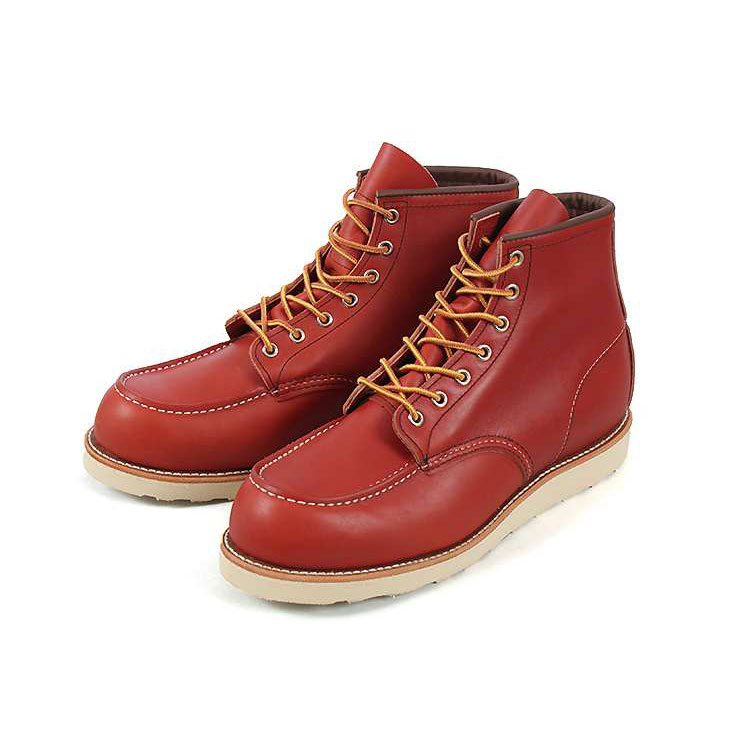 楽天市場】redwing 9875（靴）の通販