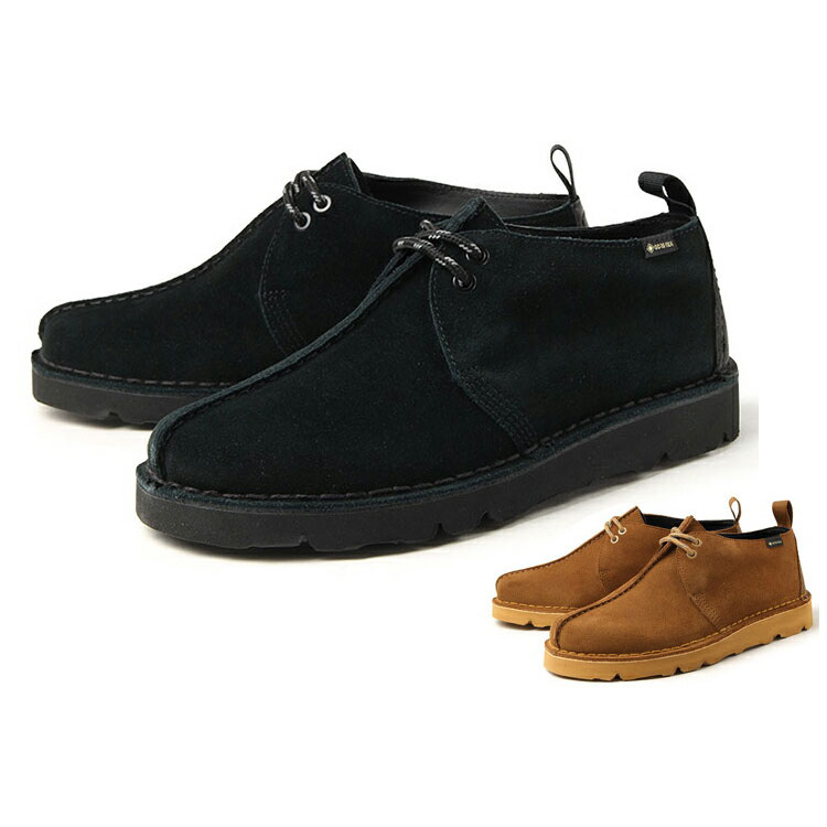 楽天市場】【スーパーセール☆P10倍】【値下げしました】Clarks