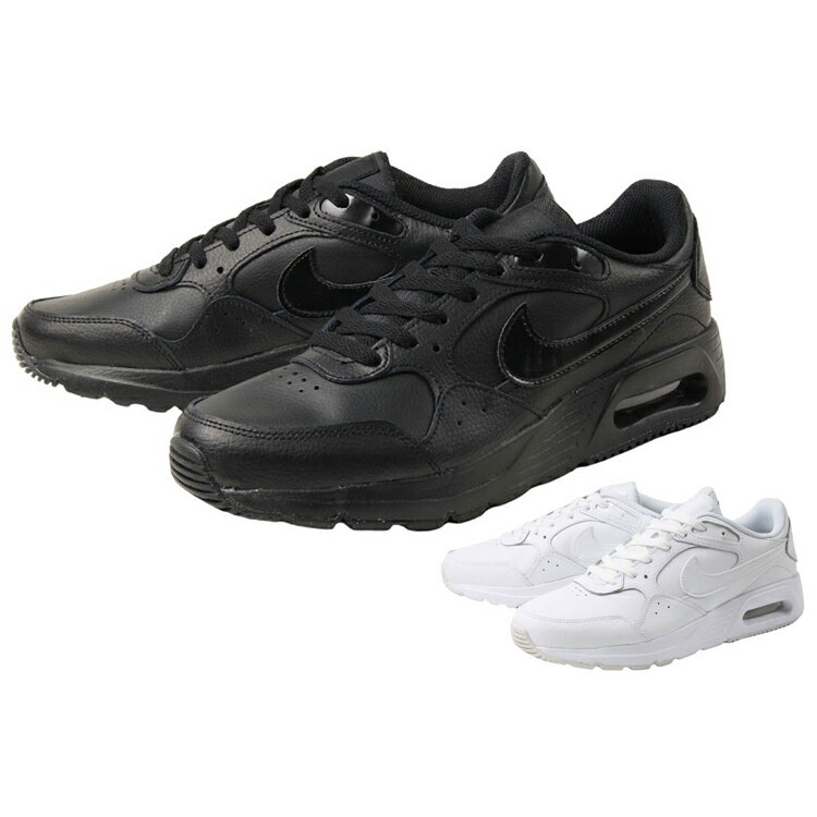 ナイキ スニーカー メンズ エア マックス SC LEA」の人気商品一覧